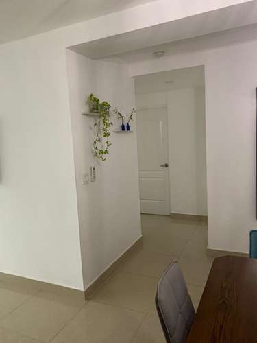 Apartamento 2 recámaras San Francisco Bay solo Linea Blanca con vista al mar   US$1,350 - Imagen 5