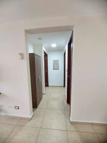  Condado del Rey | PH Terrazas del Rey | Apartamento en alquiler | Línea blanca | Cerca de Tumba Muerto - Imagen 5