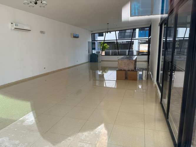  Condado del Rey | PH Terrazas del Rey | Apartamento en alquiler | Línea blanca | Cerca de Tumba Muerto - Imagen 9