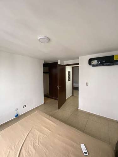  Condado del Rey | PH Terrazas del Rey | Apartamento en alquiler | Línea blanca | Cerca de Tumba Muerto - Imagen 4