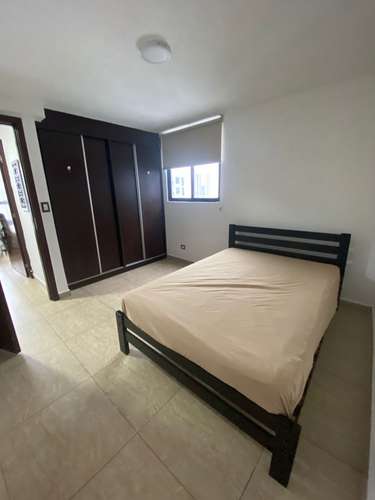  Condado del Rey | PH Terrazas del Rey | Apartamento en alquiler | Línea blanca | Cerca de Tumba Muerto - Imagen 3
