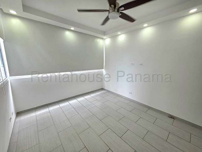 Alquiler de Apartamento en San Francisco, PH The Towers 27LGG2990 - Imagen 16