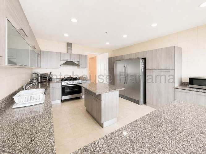 Alquiler de Apartamento en Costa del Este, PH Zeus 27LGG1780 - Imagen 10