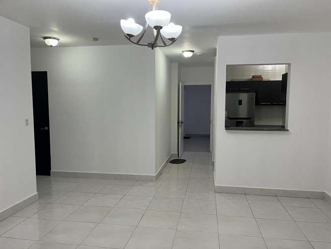 Alquilo apartamento en Plaza Edison, 2 rec 2 baños Ph Vivendi - Imagen 5