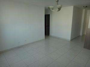 Alquilo apartamento en Plaza Edison, 2 rec 2 baños Ph Vivendi - Imagen 3