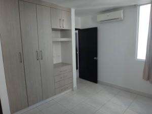 Alquilo apartamento en Plaza Edison, 2 rec 2 baños Ph Vivendi - Imagen 4