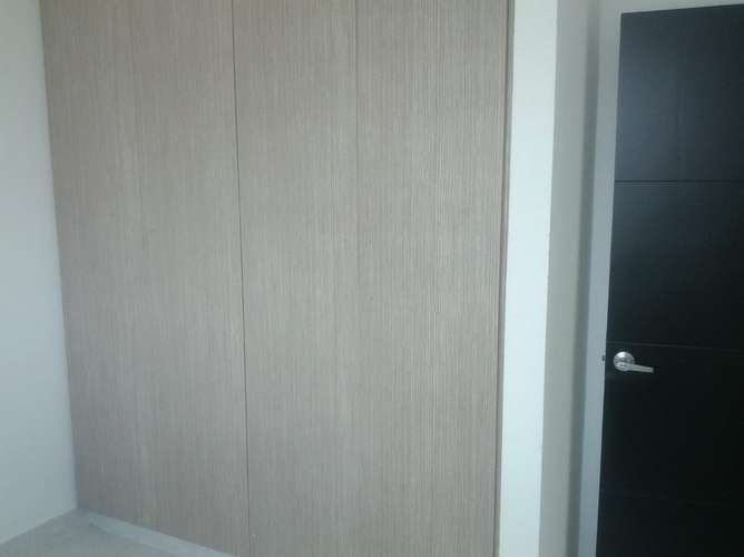 Alquilo apartamento en Plaza Edison, 2 rec 2 baños Ph Vivendi - Imagen 2