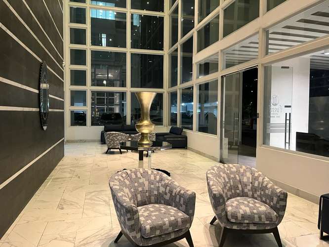 Alquiler apartamento en Edison Park  ph Vivendi - Imagen 12