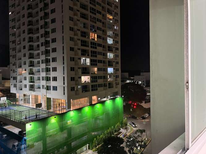 Alquiler apartamento en Edison Park  ph Vivendi - Imagen 6