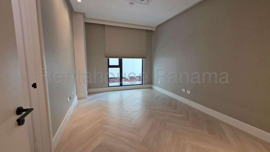 Alquiler de Apartamento en Punta Pacifica, PH Ocean Reef Islands 27LGG770 - Imagen 16