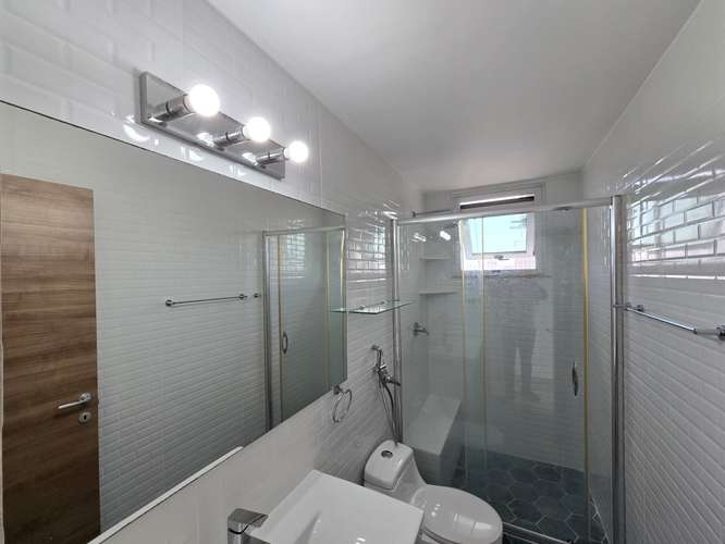 VENTA DE APARTAMENTO CON VISTA AL PARQUE - PH VENEZIA TOWER - AF