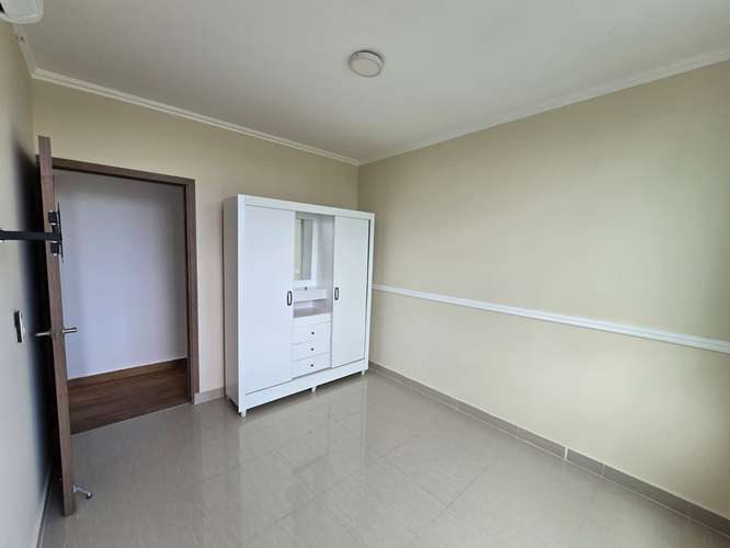 VENTA DE APARTAMENTO CON VISTA AL PARQUE - PH VENEZIA TOWER - AF