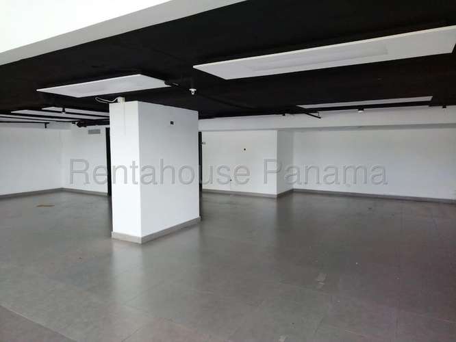Venta Local Comercial Planta Baja Av. Balboa, Bella Vista, Panamá. MAR27-3003 - Imagen 5