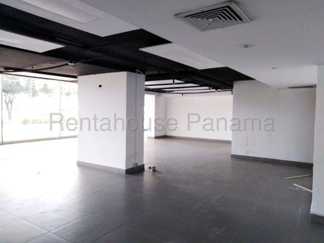 Venta Local Comercial Planta Baja Av. Balboa, Bella Vista, Panamá. MAR27-3003 - Imagen 13