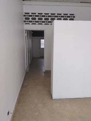 PROPIEDAD A LA VENTA EN CASCO VIEJO - Imagen 10