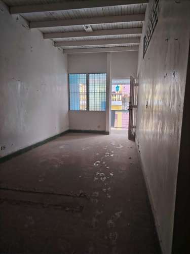 PROPIEDAD A LA VENTA EN CASCO VIEJO - Imagen 16
