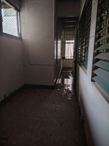 PROPIEDAD A LA VENTA EN CASCO VIEJO - Imagen 18