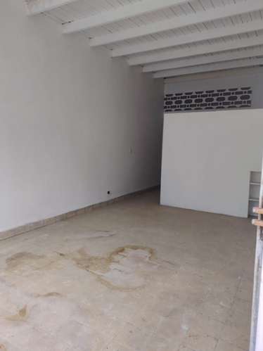 PROPIEDAD A LA VENTA EN CASCO VIEJO - Imagen 11