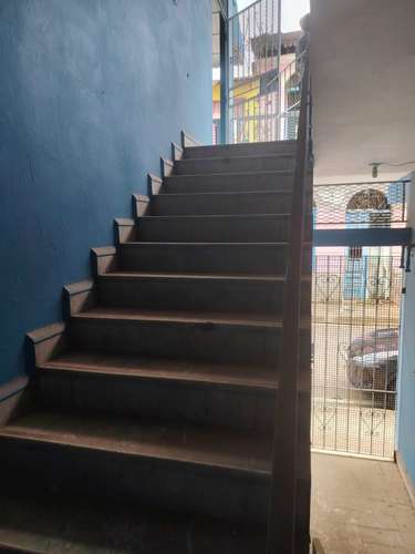 PROPIEDAD A LA VENTA EN CASCO VIEJO - Imagen 7