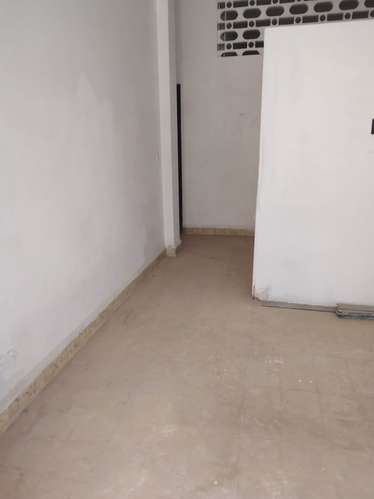 PROPIEDAD A LA VENTA EN CASCO VIEJO - Imagen 5