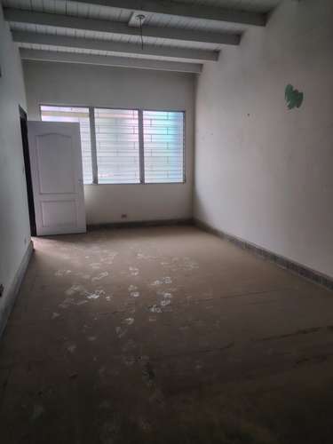 PROPIEDAD A LA VENTA EN CASCO VIEJO - Imagen 15