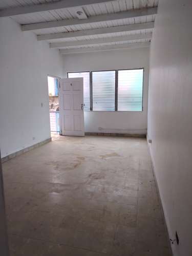 PROPIEDAD A LA VENTA EN CASCO VIEJO - Imagen 8
