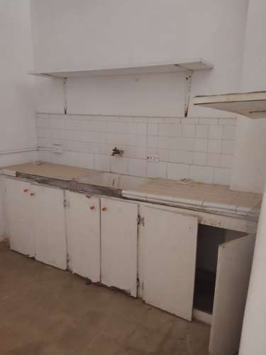 PROPIEDAD A LA VENTA EN CASCO VIEJO - Imagen 17