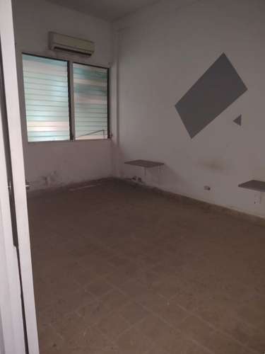 PROPIEDAD A LA VENTA EN CASCO VIEJO - Imagen 3