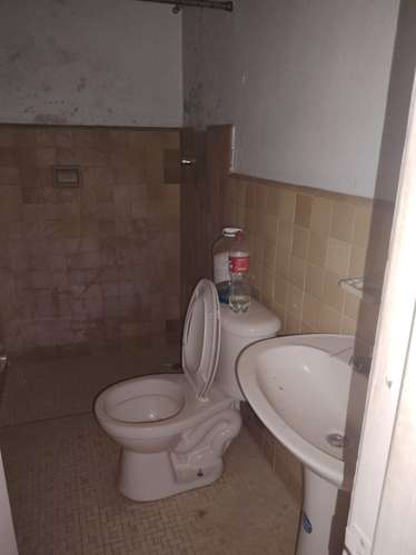 PROPIEDAD A LA VENTA EN CASCO VIEJO - Imagen 4