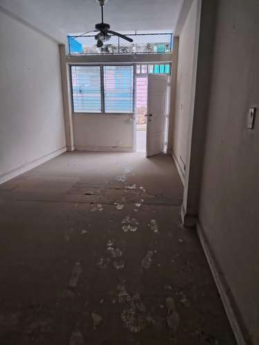 PROPIEDAD A LA VENTA EN CASCO VIEJO - Imagen 6
