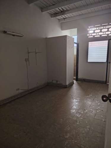 PROPIEDAD A LA VENTA EN CASCO VIEJO - Imagen 13