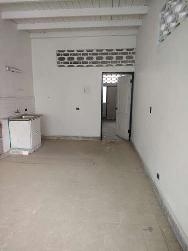 PROPIEDAD A LA VENTA EN CASCO VIEJO - Imagen 14
