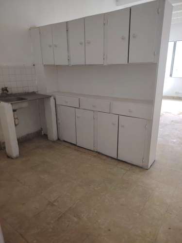 PROPIEDAD A LA VENTA EN CASCO VIEJO - Imagen 9