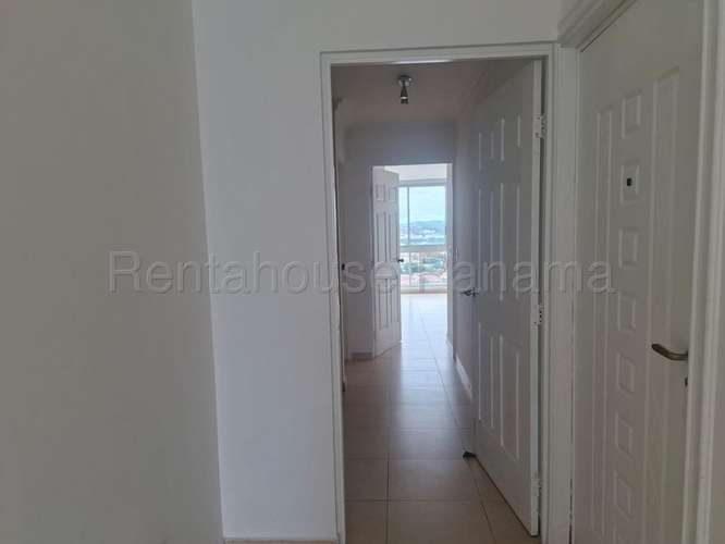 Venta de Apartamento en Costa del Este, PH SOL DEL ESTE 27LGG2665 - Imagen 13