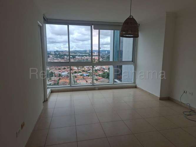 Venta de Apartamento en Costa del Este, PH SOL DEL ESTE 27LGG2665 - Imagen 11