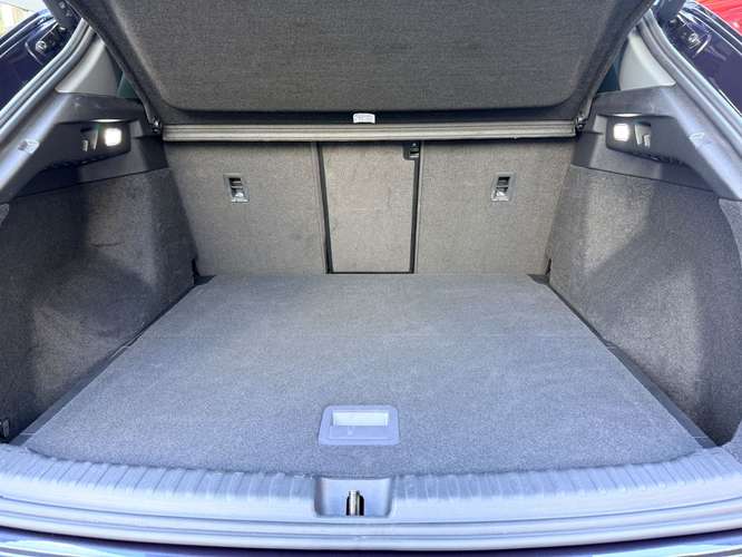 AUDI Q4-ETRON - Imagen 11