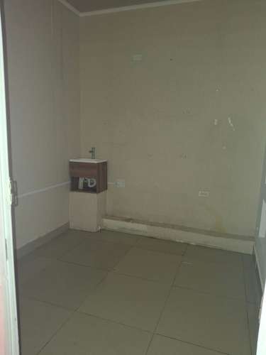 Alquilo local comercial en planta baja San Francisco  - Imagen 11