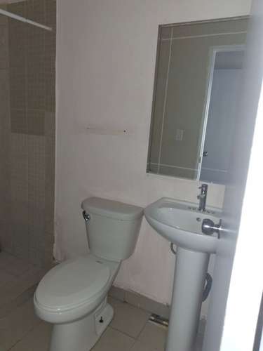 Alquilo local comercial en planta baja San Francisco  - Imagen 9