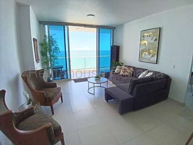Venta de Apartamento en Avenida Balboa, PH Destiny 27LGG753 - Imagen 4
