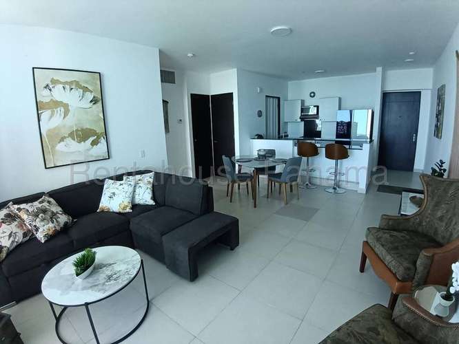 Venta de Apartamento en Avenida Balboa, PH Destiny 27LGG753 - Imagen 9