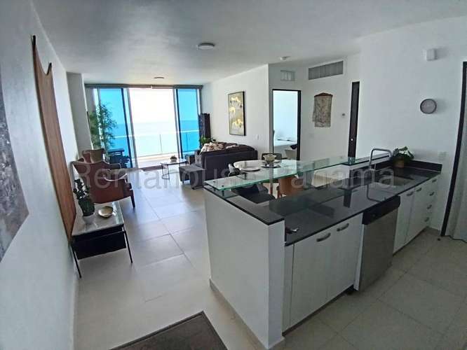 Venta de Apartamento en Avenida Balboa, PH Destiny 27LGG753 - Imagen 2