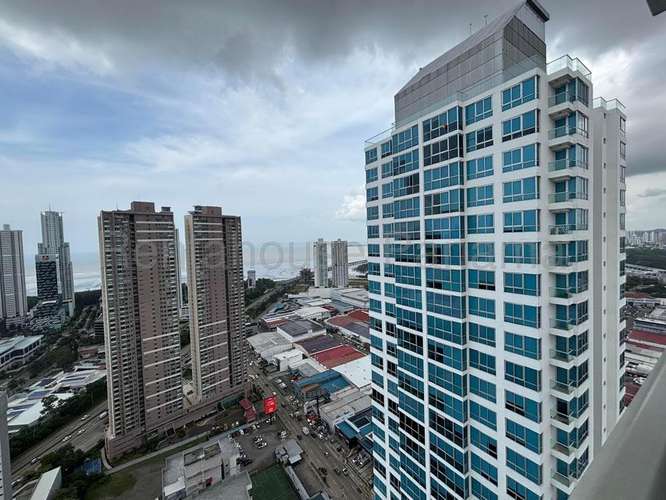 Venta de Apartamento en Avenida Balboa, PH Destiny 27LGG753 - Imagen 17