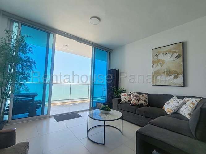 Venta de Apartamento en Avenida Balboa, PH Destiny 27LGG753 - Imagen 5
