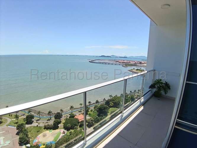 Venta de Apartamento en Avenida Balboa, PH Destiny 27LGG753 - Imagen 8