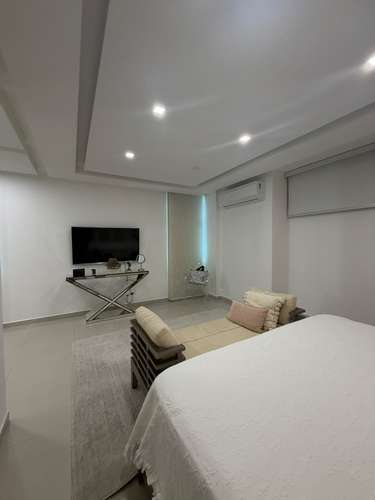 Alquilo espectacular casa amoblada en Costa Sur  - Imagen 17