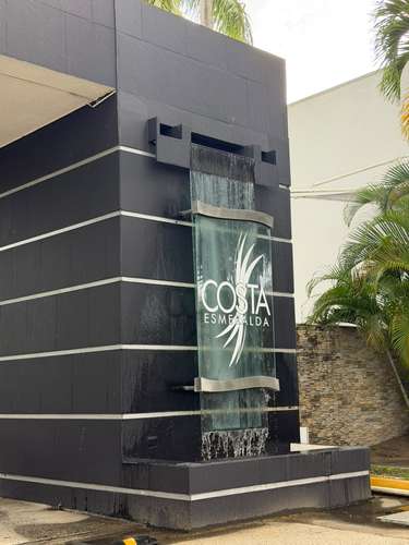 Alquilo espectacular casa amoblada en Costa Sur  - Imagen 15