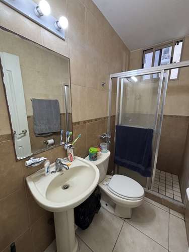 GANGA $155K SAN FRANCISCO BAY 2 PARKING - Imagen 7