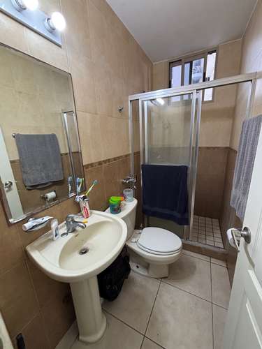 GANGA $155K SAN FRANCISCO BAY 2 PARKING - Imagen 5