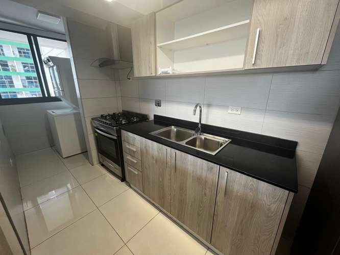 Alquiler de Apartamento en PH Carreras del Carmen - Imagen 6
