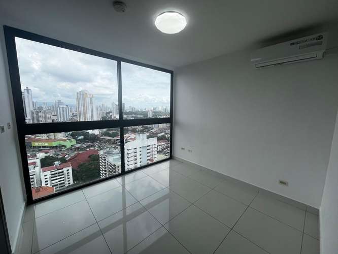 Alquiler de Apartamento en PH Carreras del Carmen - Imagen 10